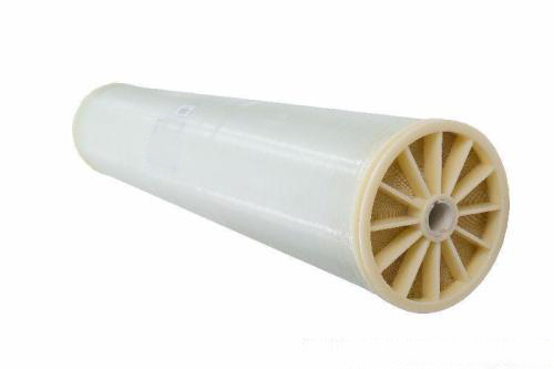 影響反滲透膜使用效果的因素有哪些？