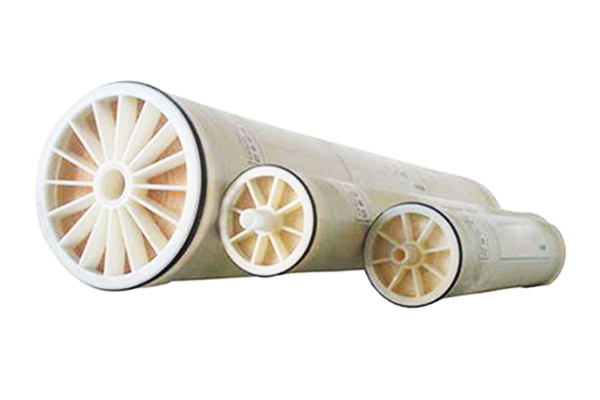 東麗TML20-400反滲透膜停用時(shí)如何保護(hù)？操作步驟是什么？