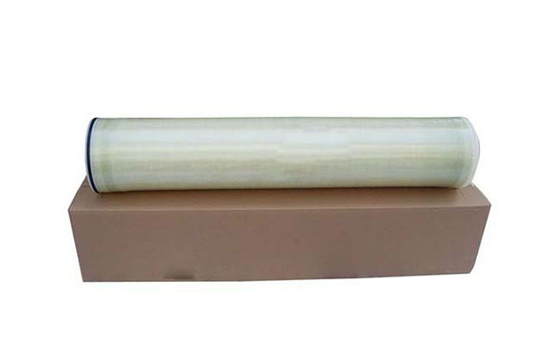 東麗TM 720D-400反滲透膜更換時(shí)需要注意的幾點(diǎn)問(wèn)題是什么？